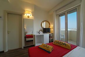 Hotel Imperial Beach