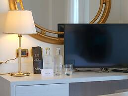 Hotel Imperial Beach