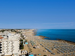 Hotel Imperial Beach