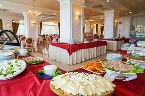 Hotel Imperial Beach