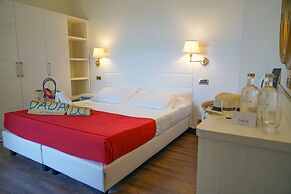 Hotel Imperial Beach