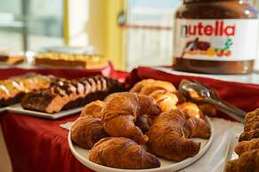 Hotel Imperial Beach