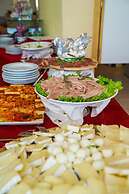 Hotel Imperial Beach