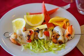 Hotel Imperial Beach