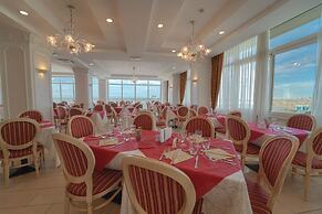 Hotel Imperial Beach