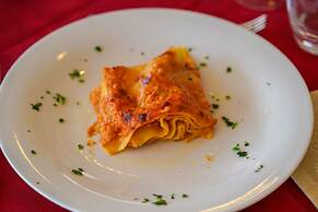 Hotel Imperial Beach