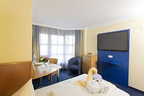 Hotel Schmelmer Hof