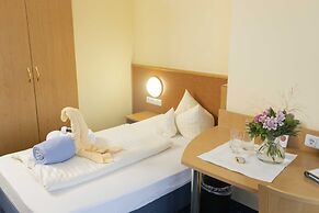 Hotel Schmelmer Hof