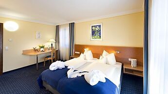 Hotel Schmelmer Hof
