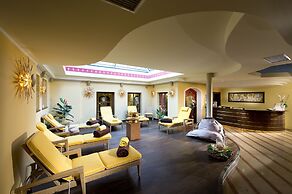 Hotel Schmelmer Hof