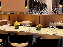 Arli Hotel Business and Wellness