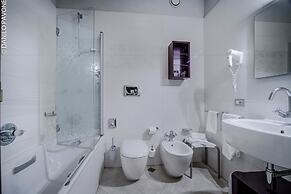 Arli Hotel Business and Wellness