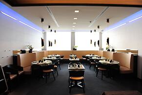 Arli Hotel Business and Wellness