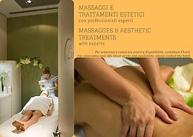 Arli Hotel Business and Wellness