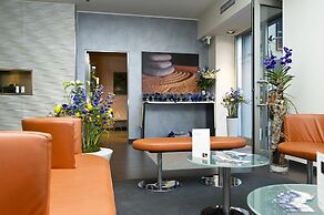 Arli Hotel Business and Wellness