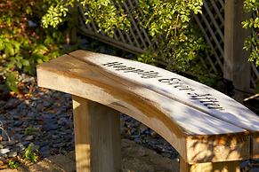 Lion Quays Hotel & Spa