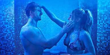 Lion Quays Hotel & Spa