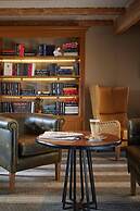 Lion Quays Hotel & Spa