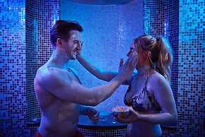 Lion Quays Hotel & Spa