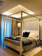 Lion Quays Hotel & Spa