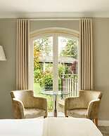 Lion Quays Hotel & Spa