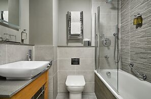 Lion Quays Hotel & Spa