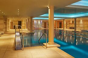 Lion Quays Hotel & Spa