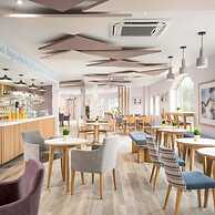 Lion Quays Hotel & Spa