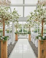 Lion Quays Hotel & Spa