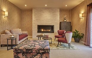 Lion Quays Hotel & Spa