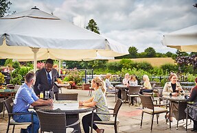 Lion Quays Hotel & Spa