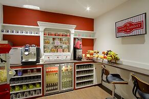 Lion Quays Hotel & Spa