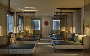 Lion Quays Hotel & Spa