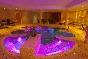 Lion Quays Hotel & Spa