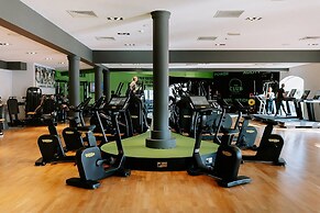 Lion Quays Hotel & Spa