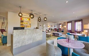 Lion Quays Hotel & Spa