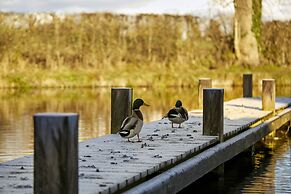 Lion Quays Hotel & Spa