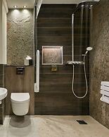 Lion Quays Hotel & Spa