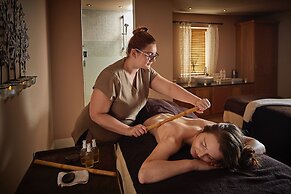 Lion Quays Hotel & Spa