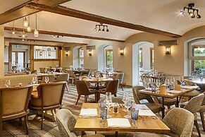 Lion Quays Hotel & Spa