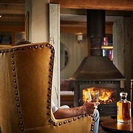 Lion Quays Hotel & Spa