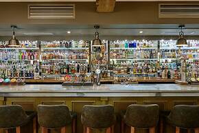 Lion Quays Hotel & Spa