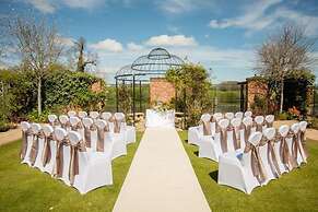 Lion Quays Hotel & Spa