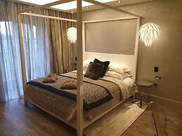 Lion Quays Hotel & Spa