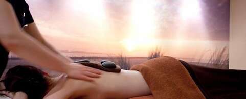 Lion Quays Hotel & Spa