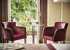 Lion Quays Hotel & Spa