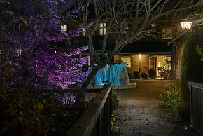 Lion Quays Hotel & Spa