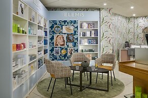 Lion Quays Hotel & Spa