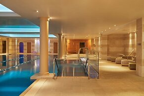 Lion Quays Hotel & Spa