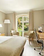 Lion Quays Hotel & Spa